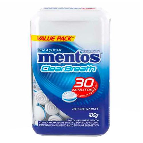 758604---Goma-de-Mascar-Mentos-Clear-Bottle-Peppermint-105g-1 758604---Goma-de-Mascar-Mentos-Clear-Bottle-Peppermint-105g-1