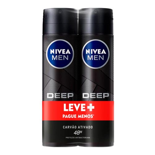 760714---Kit-Desodorante-Nivea-Men-Deep-Original-300ml-2-Unidades-1 760714---Kit-Desodorante-Nivea-Men-Deep-Original-300ml-2-Unidades-1