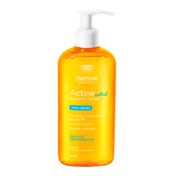 761435---Sabonete-Liquido-Darrow-Anti-Acne-Control-Pele-Oleosa-240ml-1