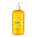 761435---Sabonete-Liquido-Darrow-Anti-Acne-Control-Pele-Oleosa-240ml-1