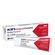 Creme Dental Kin Gengival Complex Menta 95g - Drogaria Sao Paulo