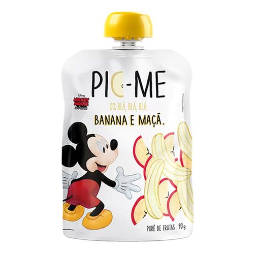 762423---Pure-de-Frutas-Pic-Me-Disney-Banana-e-Maca-90g-1