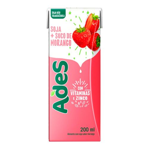 763063---Suco-de-Soja-Ades-Sabor-Morango-200ml-1 763063---Suco-de-Soja-Ades-Sabor-Morango-200ml-1