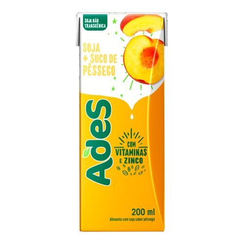 763071---Suco-de-Soja-Ades-Sabor-Pessego-200ml-1 763071---Suco-de-Soja-Ades-Sabor-Pessego-200ml-1