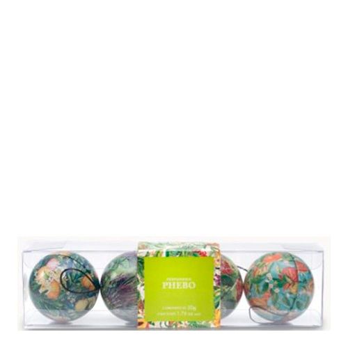 764671---Kit-Sabonete-em-Barra-Phebo-50g-4-Unidades-Bolas-Decorativas-4-Unidades-1
