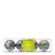 764671---Kit-Sabonete-em-Barra-Phebo-50g-4-Unidades-Bolas-Decorativas-4-Unidades-1