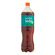 765236---Cha-Gelado-Matte-Leao-Limao-15L-1
