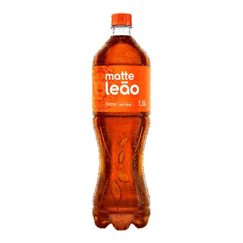 765287---Cha-Matte-Matte-Leao-Natural-15L-1