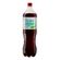 765295---Cha-Gelado-Matte-Leao-Zero-Limao-15L-1