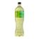 765309---Cha-Verde-Matte-Leao-Reequilibrio-Limao-15L-1