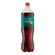 765317---Cha-Gelado-Matte-Leao-Pessego-15L-1