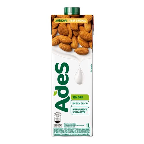 765325---Bebida-Ades-A-Base-de-Amendoas-Sabor-Original-1L-1 765325---Bebida-Ades-A-Base-de-Amendoas-Sabor-Original-1L-1