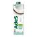 765333---Bebida-Ades-Coco-Sabor-Original-1L-1