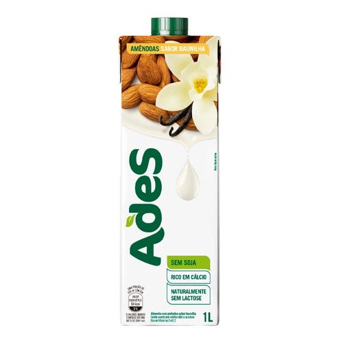 765350---Bebida-Ades-A-Base-de-Amendoas-Sabor-Baunilha-1L-1 765350---Bebida-Ades-A-Base-de-Amendoas-Sabor-Baunilha-1L-1