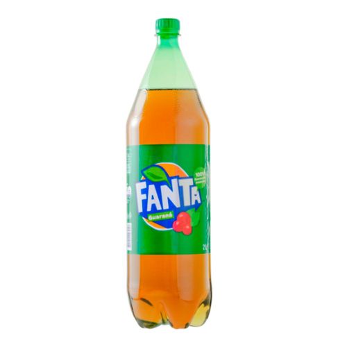 765376---Refrigerante-Fanta-Guarana-2L-1 765376---Refrigerante-Fanta-Guarana-2L-1