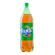 765376---Refrigerante-Fanta-Guarana-2L-1