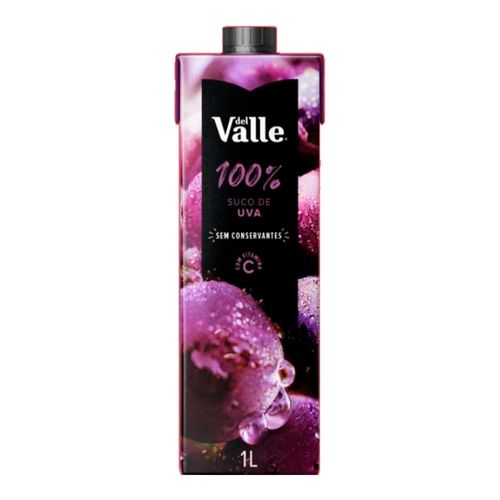 765406---Suco-Del-Valle-100--Uva-1L-1 765406---Suco-Del-Valle-100--Uva-1L-1