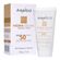 767174---Protetor-Solar-Facial-arago-BB-Cream-Hidra-Colors-FPS50-60g-1
