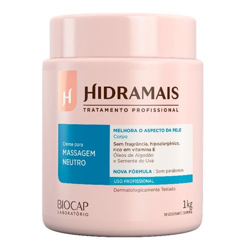 769851---Creme-para-Massagem-Hidramais-Neutro-1Kg-1