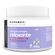 770000---Creme-para-Massagem-Hidramais-Relaxante-Lavanda-e-Bergamota-500g-1