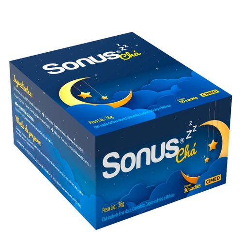 770060---Cha-Cimed-Sonus-30-Unidades-1 770060---Cha-Cimed-Sonus-30-Unidades-1