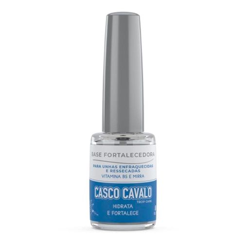 770078---Base-Fortalecedora-Trop-Care-Cavalo-8ml-1 770078---Base-Fortalecedora-Trop-Care-Cavalo-8ml-1