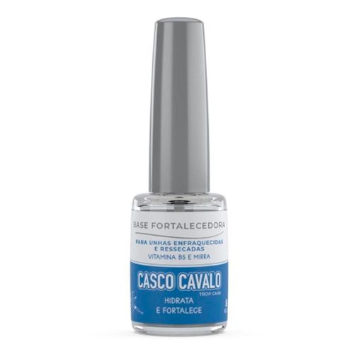 770078---Base-Fortalecedora-Trop-Care-Cavalo-8ml-1