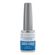770078---Base-Fortalecedora-Trop-Care-Cavalo-8ml-1 770078---Base-Fortalecedora-Trop-Care-Cavalo-8ml-1