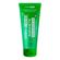 772402---Sabonete-Dermachem-acido-Salicilico-Antioleosidade-100ml-1