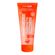772470---Sabonete-Dermachem-Vitamina-C-100ml-1