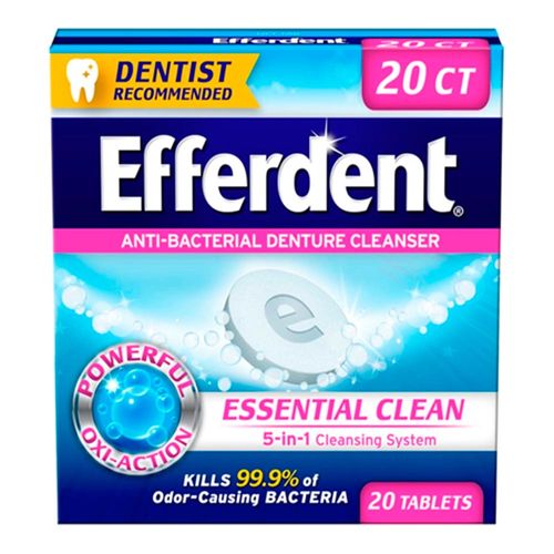 772798---Limpador-de-Protese-Efferdent-Clean-Tabletes-20-Unidades-1 772798---Limpador-de-Protese-Efferdent-Clean-Tabletes-20-Unidades-1