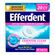 772798---Limpador-de-Protese-Efferdent-Clean-Tabletes-20-Unidades-1