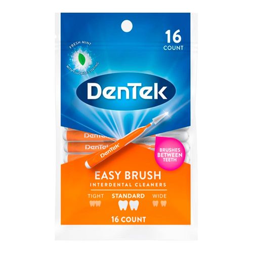 772801---Escova-Interdental-Dentek-Padrao-16-Unidades-1