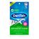 772860---Fio-Dental-com-Haste-Dentek-Triple-Clean-75-Unidades-1
