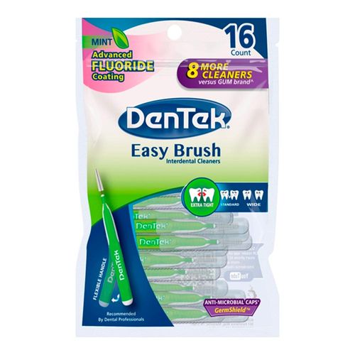 772879---Escova-Interdental-Dentek-Dentes-Extra-Apertados-16-Unidades-1 772879---Escova-Interdental-Dentek-Dentes-Extra-Apertados-16-Unidades-1