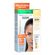 773034---Kit-Protetor-Solar-ISDIN-Fusion-Water-FPS60-50ml-K-OX-Eyes-3g-1