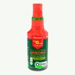 773948---Antisseptico-Organica-Apiroma-Apis-Flora-Propolis-Mel-e-Roma-30ml-1