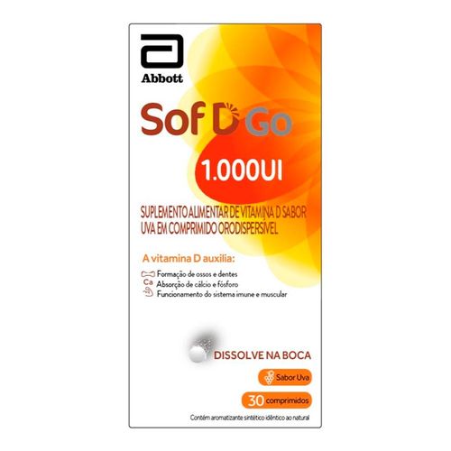 780057---Soft-D-1000UI-Abbott-Orodispersivel-30-Comprimidos-1 780057---Soft-D-1000UI-Abbott-Orodispersivel-30-Comprimidos-1