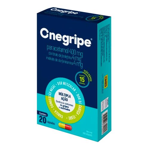 781207---Onegripe-400mg---4mg---4mg-Cimed-20-Capsulas-Duras-1 781207---Onegripe-400mg---4mg---4mg-Cimed-20-Capsulas-Duras-1