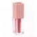 782238---Batom-Liquido-MariMaria-Matte-Frosty-4ml-1