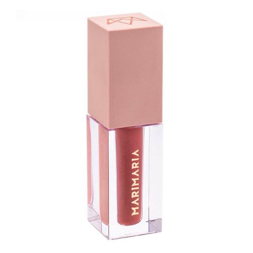 782289---Batom-Liquido-MariMaria-Matte-Hazel-Nude-4ml-1 782289---Batom-Liquido-MariMaria-Matte-Hazel-Nude-4ml-1