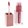 782297---Batom-Liquido-MariMaria-Rose-Nude-4ml-1
