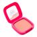 782424---Blush-MariMaria-Summer-Shine-Wow-4g-1