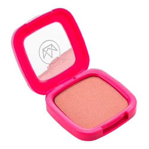 782432---Blush-MariMaria-Summer-Shine-Summer-Shine-Up-Level-4g-1 782432---Blush-MariMaria-Summer-Shine-Summer-Shine-Up-Level-4g-1