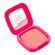 782432---Blush-MariMaria-Summer-Shine-Summer-Shine-Up-Level-4g-1