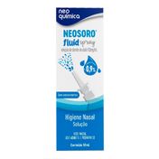 783340---Neosoro-Fluid-Neo-Quimica-Spray-09--50ml-1