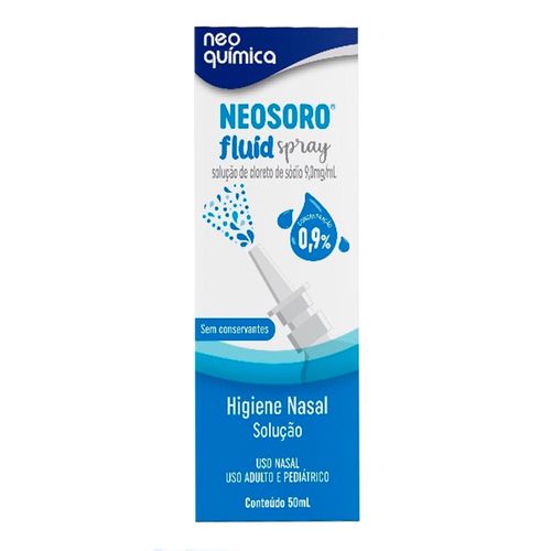 783340---Neosoro-Fluid-Neo-Quimica-Spray-09--50ml-1 783340---Neosoro-Fluid-Neo-Quimica-Spray-09--50ml-1