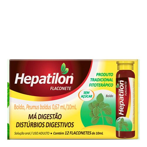 785385---Hepatilon-067mL-10mL-Kley-Hertz-Farmaceutica-12-Flaconetes-de-10mL-de-Solucao-1