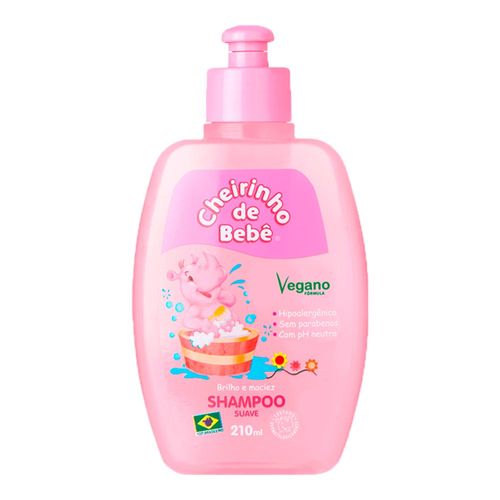 792810---Shampoo-Cheirinho-de-Bebe-210ml-1 792810---Shampoo-Cheirinho-de-Bebe-210ml-1
