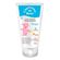 792853---Locao-Hidratante-Cheirinho-de-Bebe-160g-1